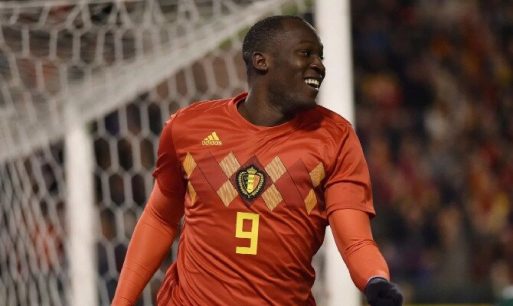 Bélgica vs. Panamá – Análisis, cuotas y resultados del partido – 18/6/2018