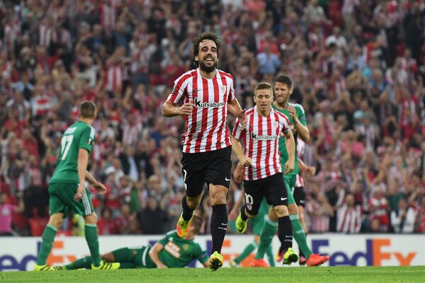Pronóstico del partido Espanyol vs. Athletic Bilbao