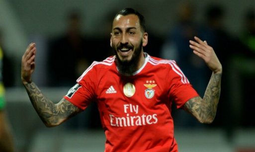 Benfica vs. Sporting de Lisboa – Análisis, cuotas y resultados del partido – 3/1/2018