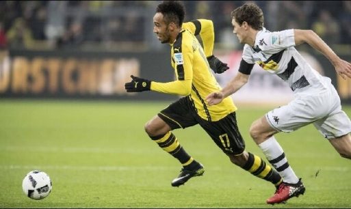 Borussia Dortmund vs. Real Madrid – Análisis, cuotas y resultados del partido – 26/09/2017