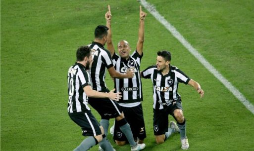 Botafogo vs. Nacional – Análisis, cuotas y resultados del partido – 10/08/2017