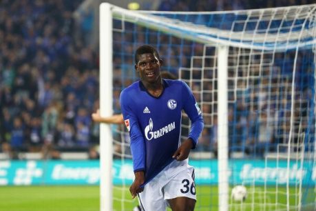 Núremberg vs. Schalke 04 – Análisis, cuotas y resultados del partido – 12/4/2019