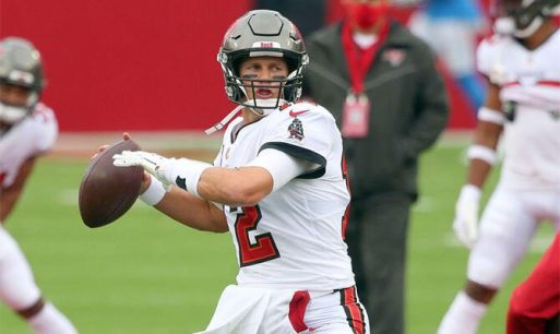 Osos de Chicago vs. Bucaneros de Tampa Bay – Análisis, cuotas y resultados del partido – 06/10/2020