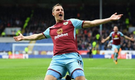 Basaksehir Istambul vs. Burnley – Análisis, cuotas y resultados del partido – 09/08/2018