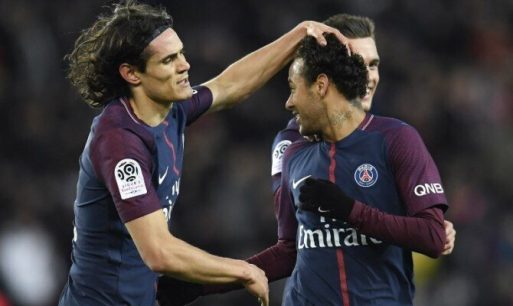 Sochaux vs. París Saint-Germain – Análisis, cuotas y resultados del partido – 6/2/2018