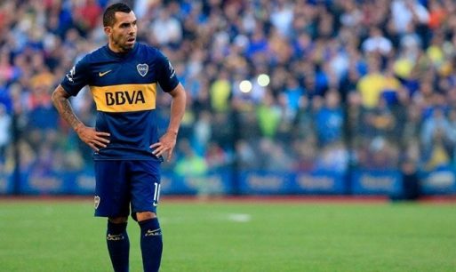 Alianza de Lima vs. Boca Juniors – Análisis, cuotas y resultados del partido – 1/3/2018