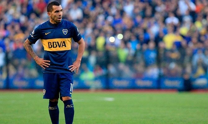 Alianza de Lima vs. Boca Juniors – Análisis, cuotas y resultados del partido – 1/3/2018