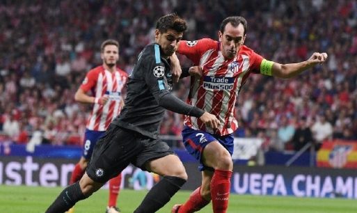 Chelsea vs. Manchester City – Análisis, cuotas y resultados del partido – 30/09/2017