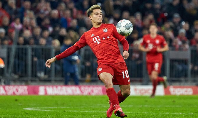 Previa para apostar en el Chelsea vs Bayern Munich