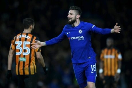 Slavia Praga vs. Chelsea – Análisis, cuotas y resultados del partido – 11/4/2019