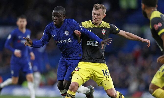 Previa para apostar en el Arsenal vs Chelsea