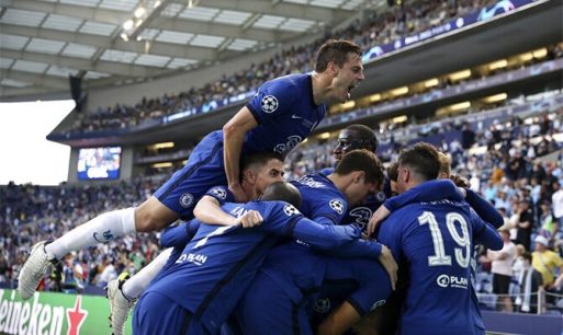 Chelsea vs Villarreal – Análisis y pronósticos – 11/08/2021