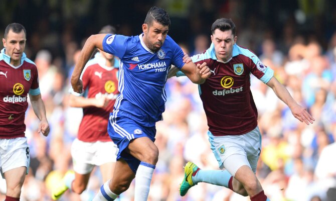 West Ham United vs. Chelsea – Análisis, cuotas y resultados del partido – 09/12/2017