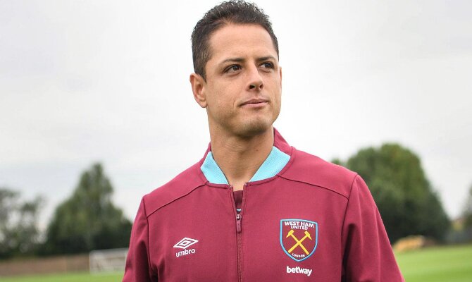 Werder Bremen vs. West Ham United – Análisis, cuotas y resultados del partido – 28/07/2017