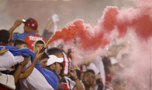 Puebla vs. Guadalajara – Análisis, cuotas y resultados del partido – 08/01/2021