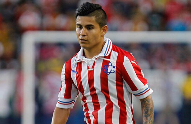 Guadalajara vs. América – Análisis, cuotas y resultados del partido – 3/3/2018