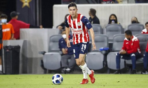 El Guadalajara vs Pumas se inclina sobre el Rebaño Sagrado