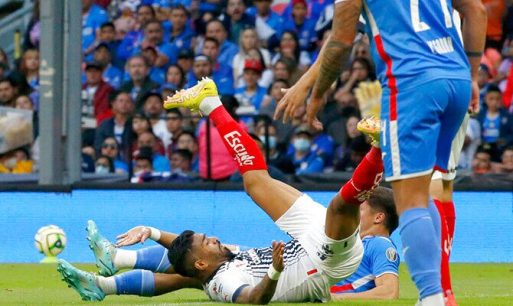 Previa y apuestas del Chivas vs Cruz Azul con puntos claves en disputa