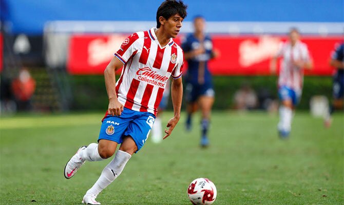 Previa para apostar en el Chivas vs Pachuca