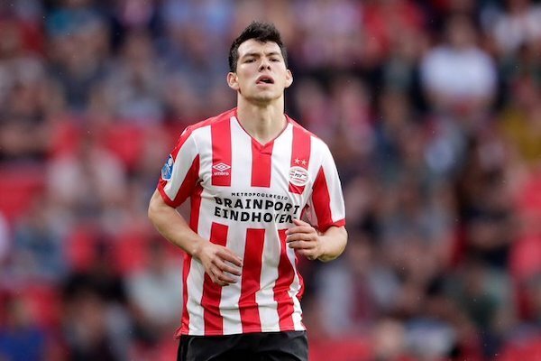 Te traemos el pronóstico y análisis del partido entre PSV Eindhoven vs. Haugesund a disputarse este quince de agosto de 2019.