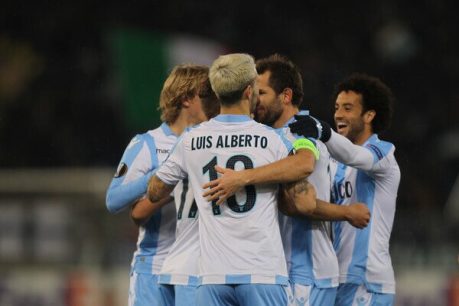 Lazio vs. OL Marsella – Análisis, cuotas y resultados del partido – 8/11/2018