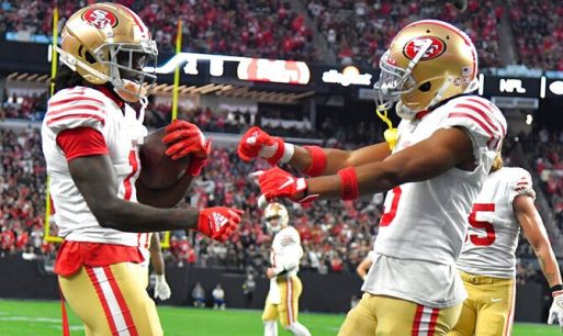 Picks Cowboys vs 49ers: Un nuevo duelo de rivalidad en los playoffs NFL