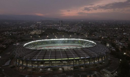 Cruz Azul vs Guadalajara – Análisis del partido – 10/04/2021