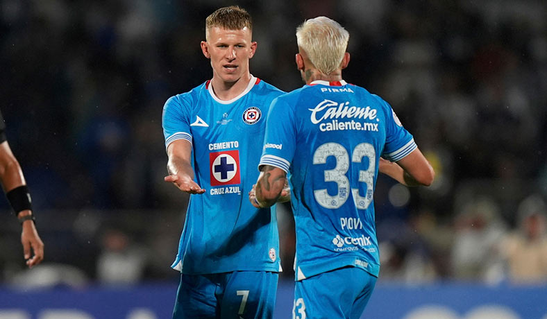 Cruz Azul vs León: Pronósticos para el esperado duelo de Liga MX en la capital