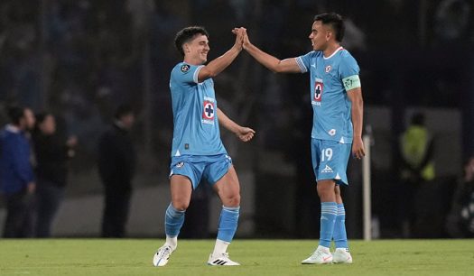Picks Cruz Azul vs Vancouver: Análisis de una Final de Concachampions algo engañosa