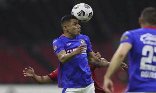 Pronósticos de los Cuartos de final vuelta del Guardianes 2021