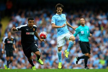 Manchester City vs. Watford – Análisis, cuotas y resultados del partido – 9/3/2019