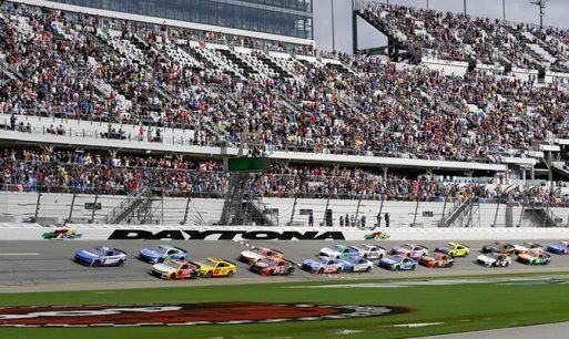 Daytona 500 Nascar: Pronósticos para la primera gran carrera de la temporada