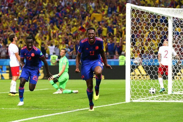 Te traemos el pronóstico y análisis del partido entre Corea del Sur vs. Colombia a disputarse este 26 de marzo de 2019.