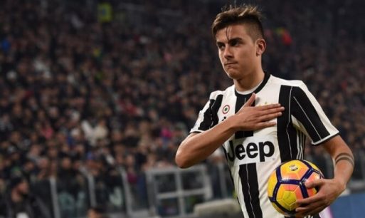Juventus vs. Hellas Verona – Análisis, cuotas y resultados del partido – 19/5/2018