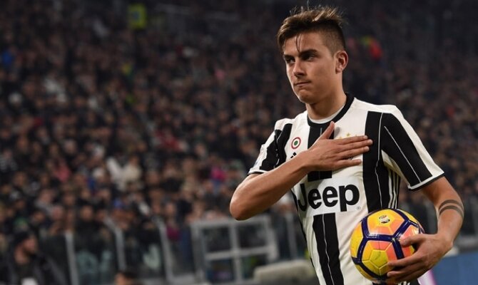 Juventus vs. Hellas Verona – Análisis, cuotas y resultados del partido – 19/5/2018
