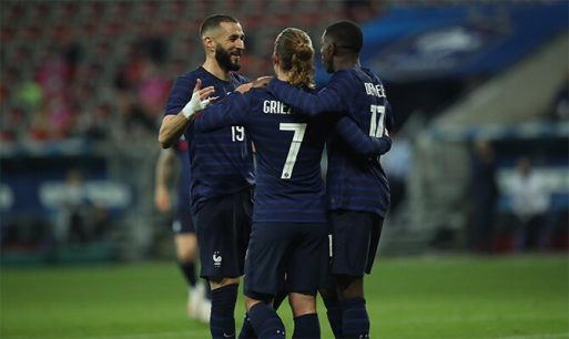 Euro 2020: Pronósticos, análisis y cuotas de la segunda jornada