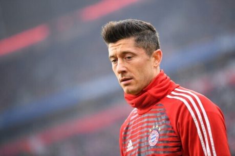 Energie Cottbus vs. Bayern Múnich – Análisis, cuotas y resultados del partido – 12/8/2019