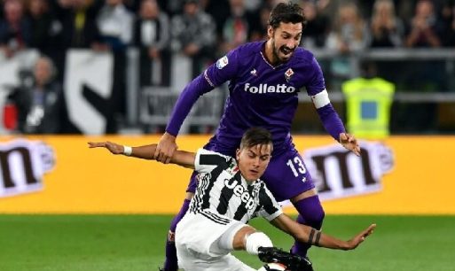 Fiorentina vs. Atalanta – Análisis, cuotas y resultados del partido – 24/09/2017