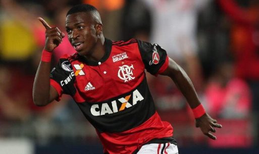 Flamengo vs. Sport Recife – Análisis, cuotas y resultados del partido – 29/7/2018