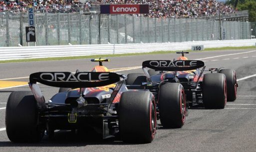 Pronósticos GP de Estados Unidos 2023: La Fórmula 1 llega a América