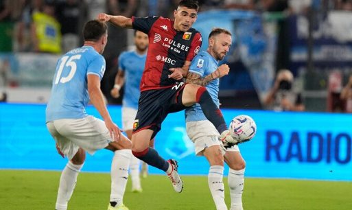 Genoa vs Milan: Análisis y picks para un juego atractivo en el Calcio