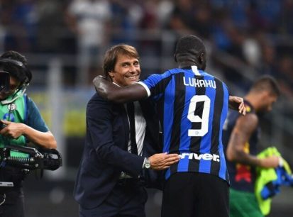 Inter vs Barcelona – Análisis, cuotas y resultados del partido – 10/12/2019
