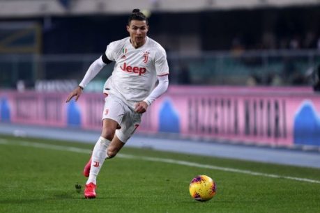 Lyon vs. Juventus – Análisis, cuotas y resultados del partido – 26/2/2020