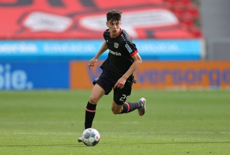 Bayer Leverkusen vs. Rangers  – Análisis, cuotas y resultados del partido – 6/8/2020