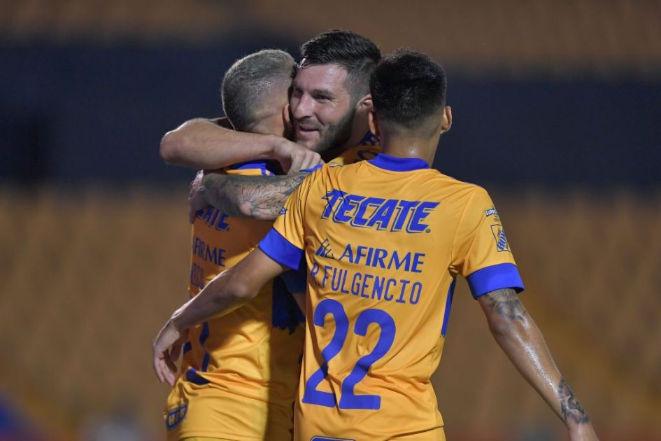 Te traemos el pronóstico y análisis del partido entre el Monterrey vs. Tigres, en la Liga MX, a celebrarse este 26 de septiembre de 2020