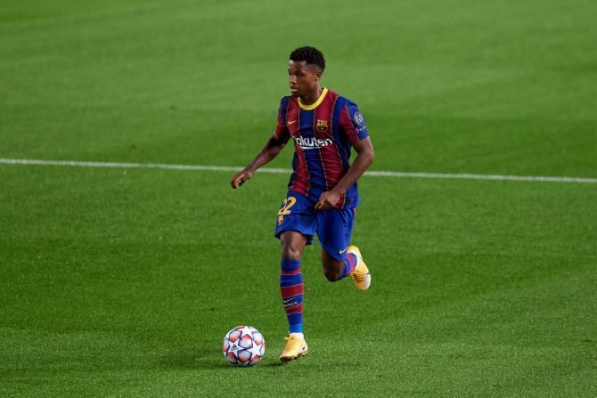 Análisis para apostar en el Juventus Vs Barcelona de la Champions League