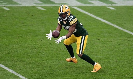 Potros de Indianápolis vs. Empacadores de Green Bay – Análisis, cuotas y resultados del partido – 22/11/2020