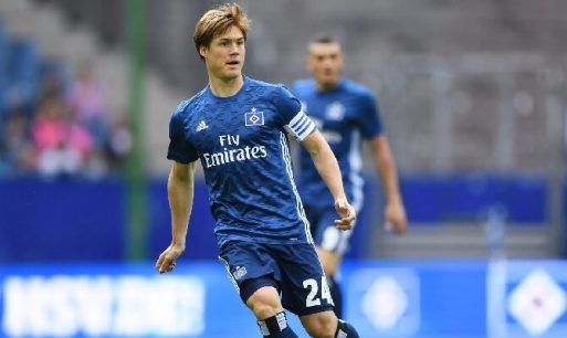 Bayer Leverkusen vs. Hamburg – Análisis, cuotas y resultados del partido – 24/09/2017