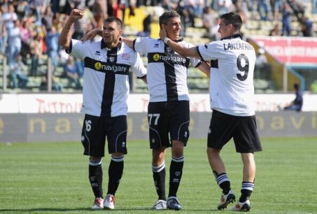 SPAL vs. Parma  – Análisis, cuotas y resultados del partido – 26/8/2018