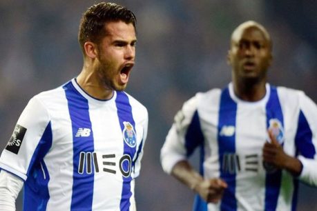Gd Chaves vs. Porto – Análisis, cuotas y resultados del partido – 18/1/2019